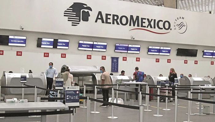 aereomexico_opt