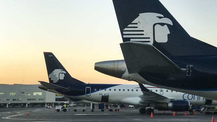 aeromexico_venta de acciones en 1 centavo_opt