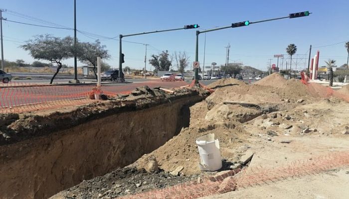 agua de hermosillo_opt