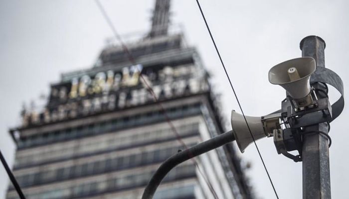 alerta sísmica en cdmx_opt