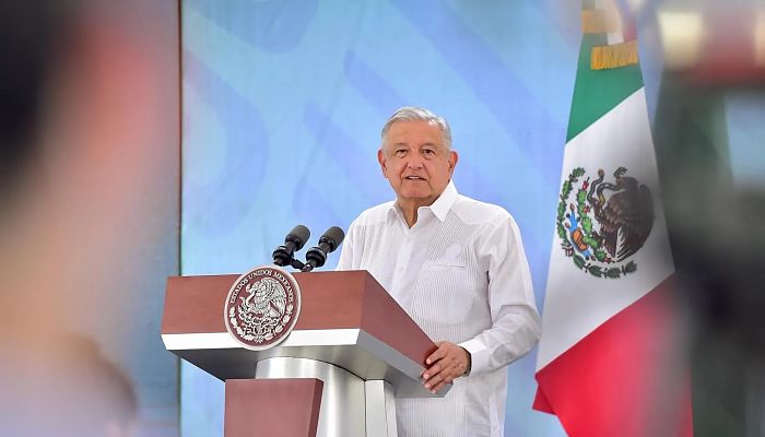 amlo-en-veracruz2_opt