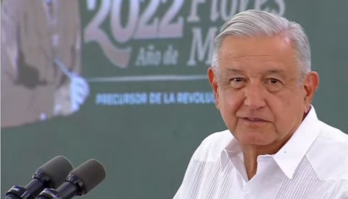 amlo-en-veracruz_opt