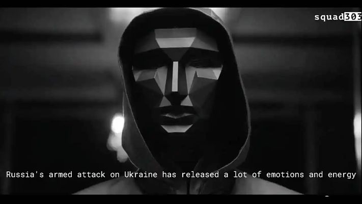 anonymous-rusia-ucrania_opt