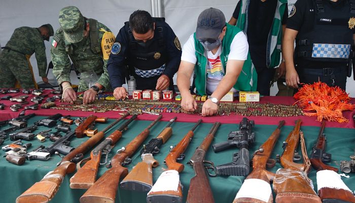 armas en mx_opt