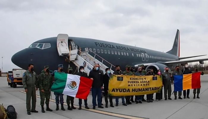 avion para traer mexicanos de ucrania_opt