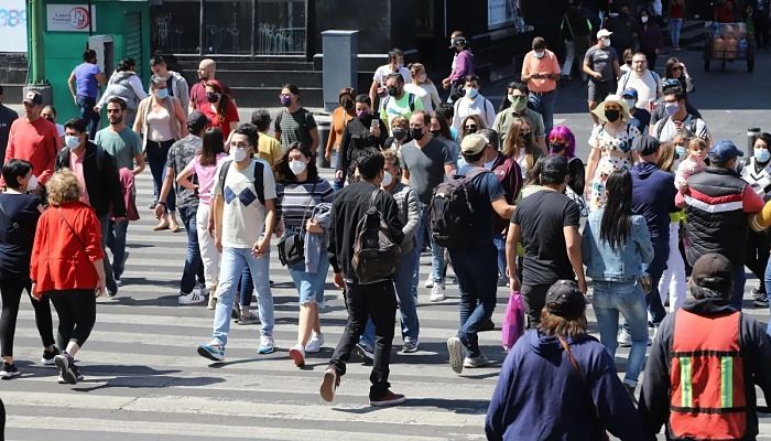 bajando los conatagios en México_opt