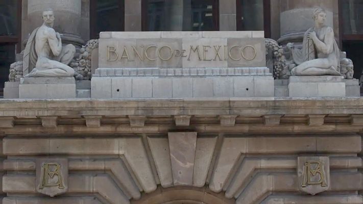 banxico_opt