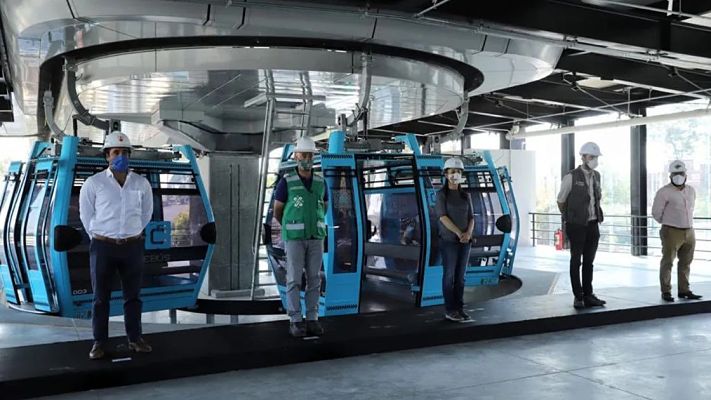 cablebus-cdmx-claudia-sheinbaum_opt