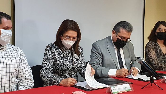 cecytes y fiscalia anticorrupción_opt