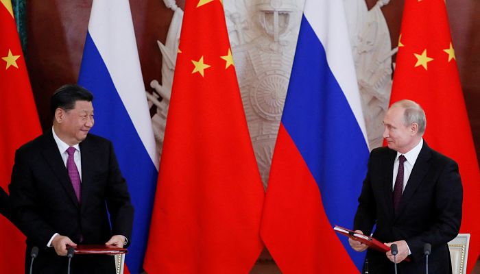 china y moscú_opt