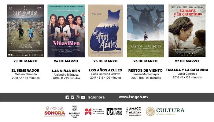 cine por mujeres_opt