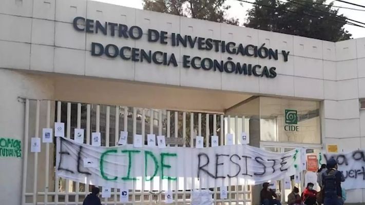 conacy-conflicto-en-el-cide_opt