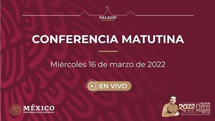 conferencia del 1603_opt