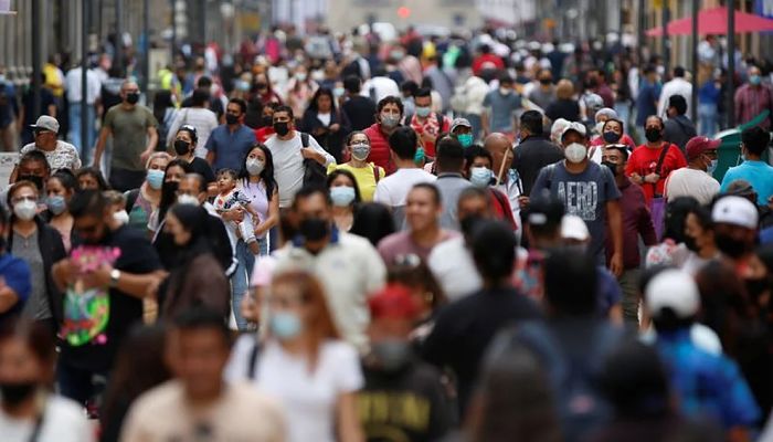 coronavirus en méxico_opt