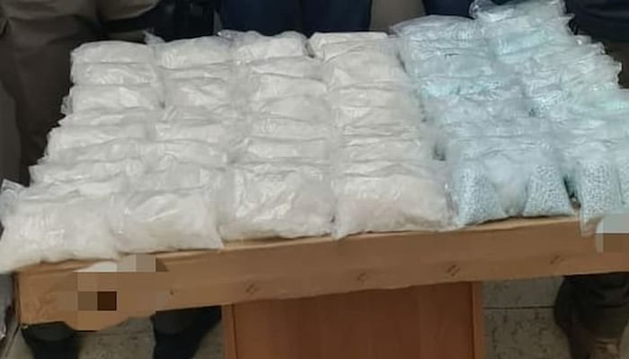 decominsan fentanilo en Sonora_opt