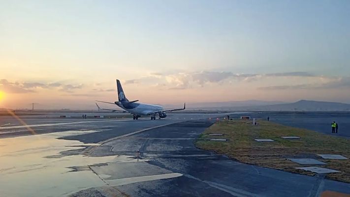 despega-primer-vuelo-del-aifa_opt