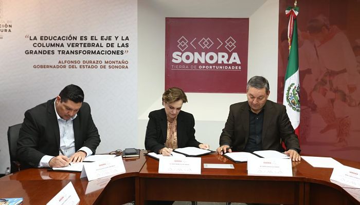 educación y cultura en Centros de Readaptación Social_opt