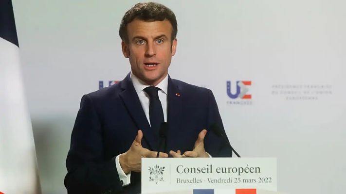 emmanuel-macron_opt