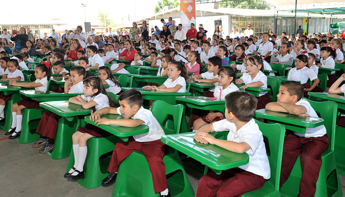escuelas de tiempo completo_opt