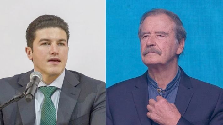 fox-samuel garcía_opt