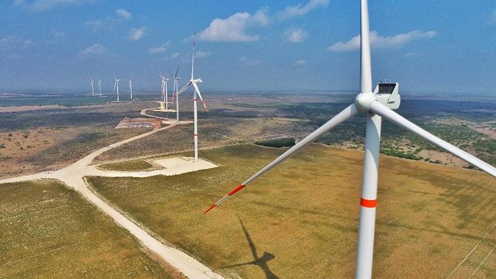 generación de energía_opt