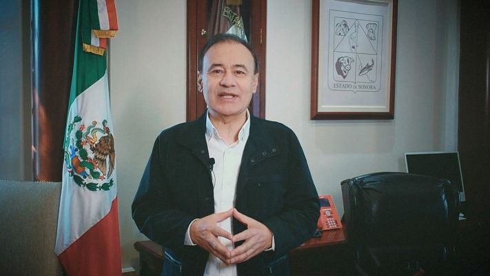 gobernador Alfonso Durazo-0322081_opt