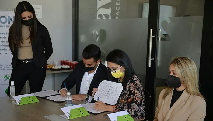 icatson_firma de convenio 0322146c_opt