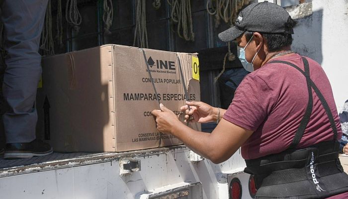 ine-mamparas epeciales_opt