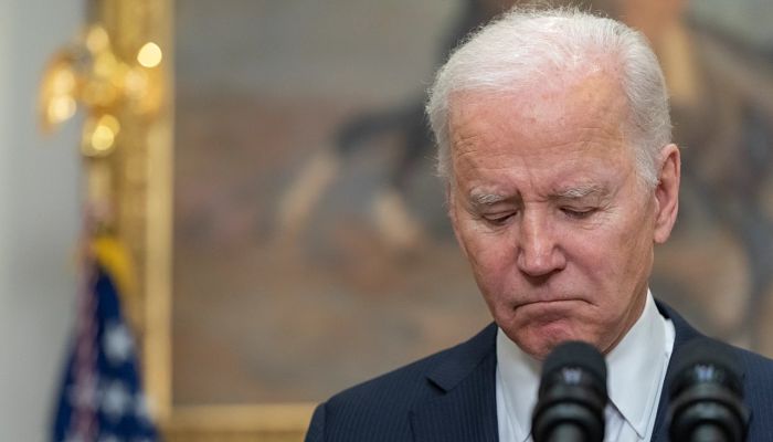 joe biden_opt