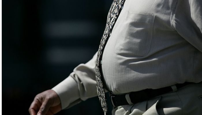 la obesidad-complica Covid19_opt