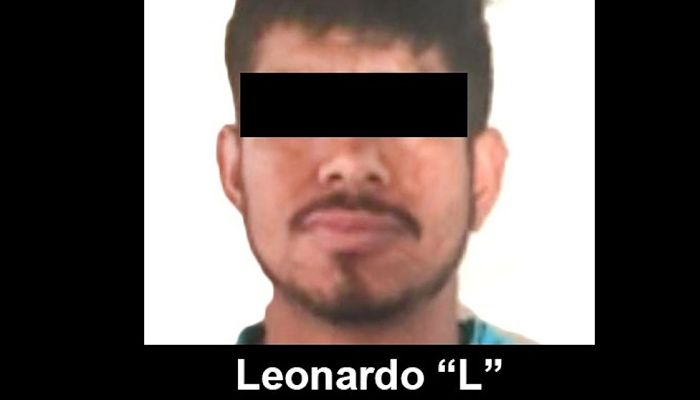 leonardo-otro implicado con los Lebaron_opt