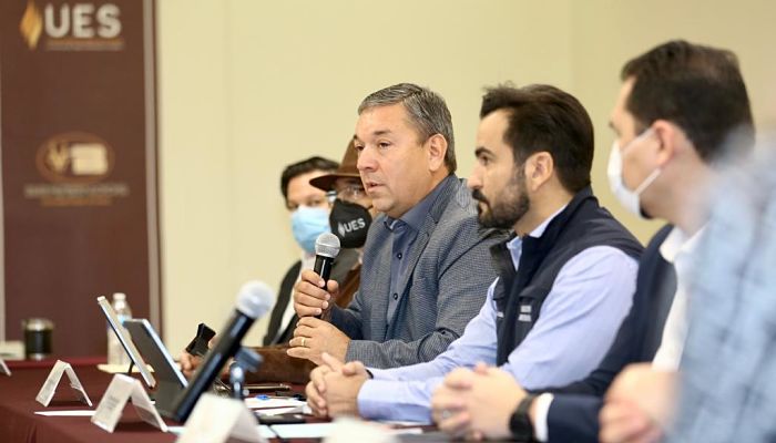 lucha de los derechos humanos desde los sistemas educativos_opt