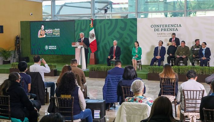 mananera-desde-el-aifa_opt