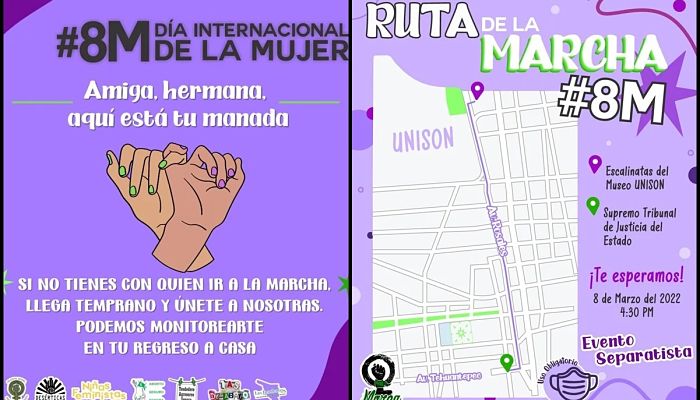 marcha-8m-sonora_opt
