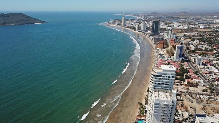 mazatlan_opt