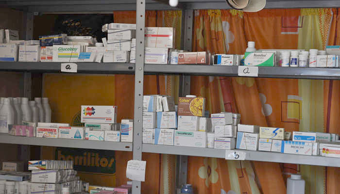 medicamentos_opt