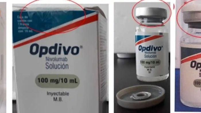 medicina-pirata_opt
