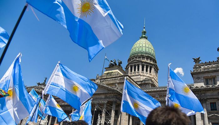 mercado interno_pendiente en mx y argentina_opt