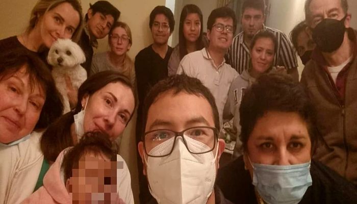 mexicanos-ucrania-rumania_opt