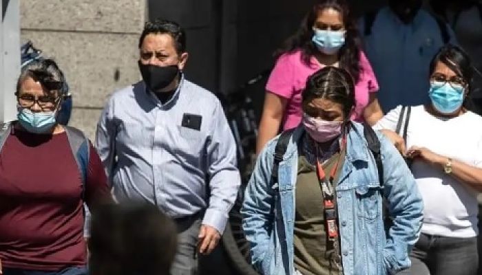 mexico-8-mil-688-contagios-por-covid-19_opt