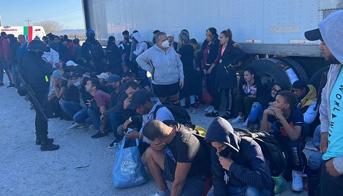 migrantes-abandonadosr-en-Coahuila_opt