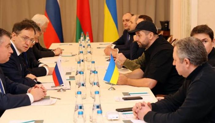 negociaciones Ucrania-Rusia_opt