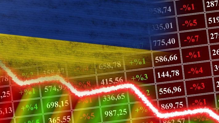 nueve-empresas-conforman-ipc-mostraron_opt