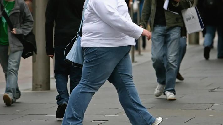 obesidad_opt