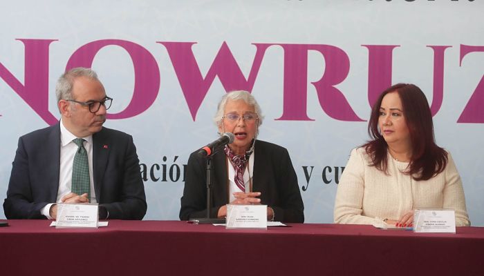 olga sanchez cordero_opt