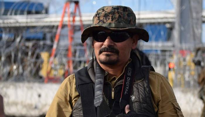 periodista Margarito_opt