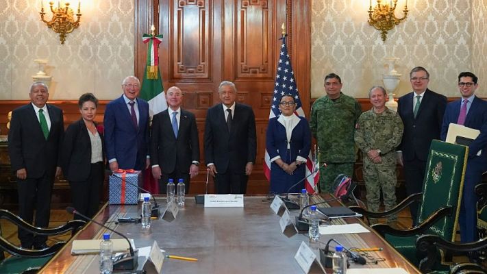 plana mayor de seguridad en México y EU_opt