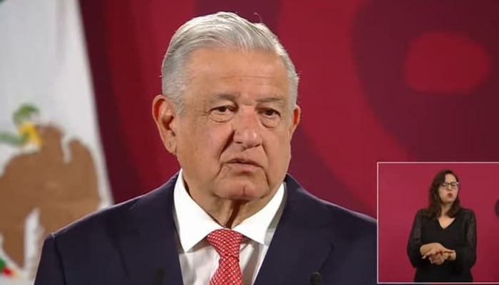 presidente AMLO.29