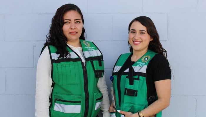 protección civil__opt