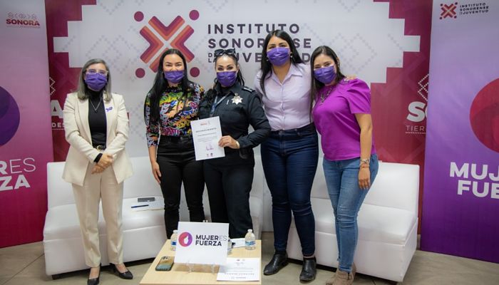 programa del isj-mujerEs fuerza 0322097e_opt